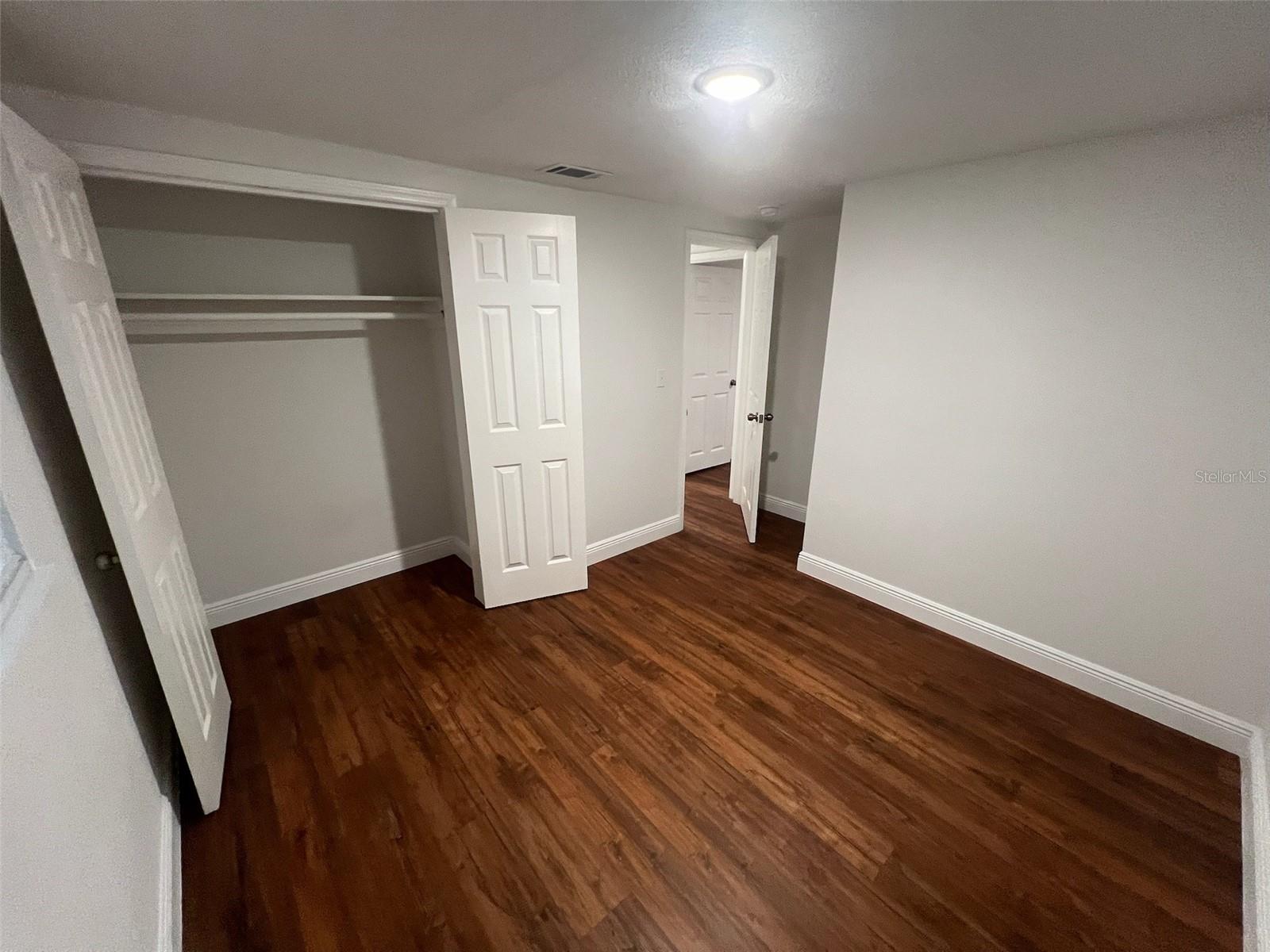 3815 AVENUE R NW, WINTER HAVEN, FL, 33881