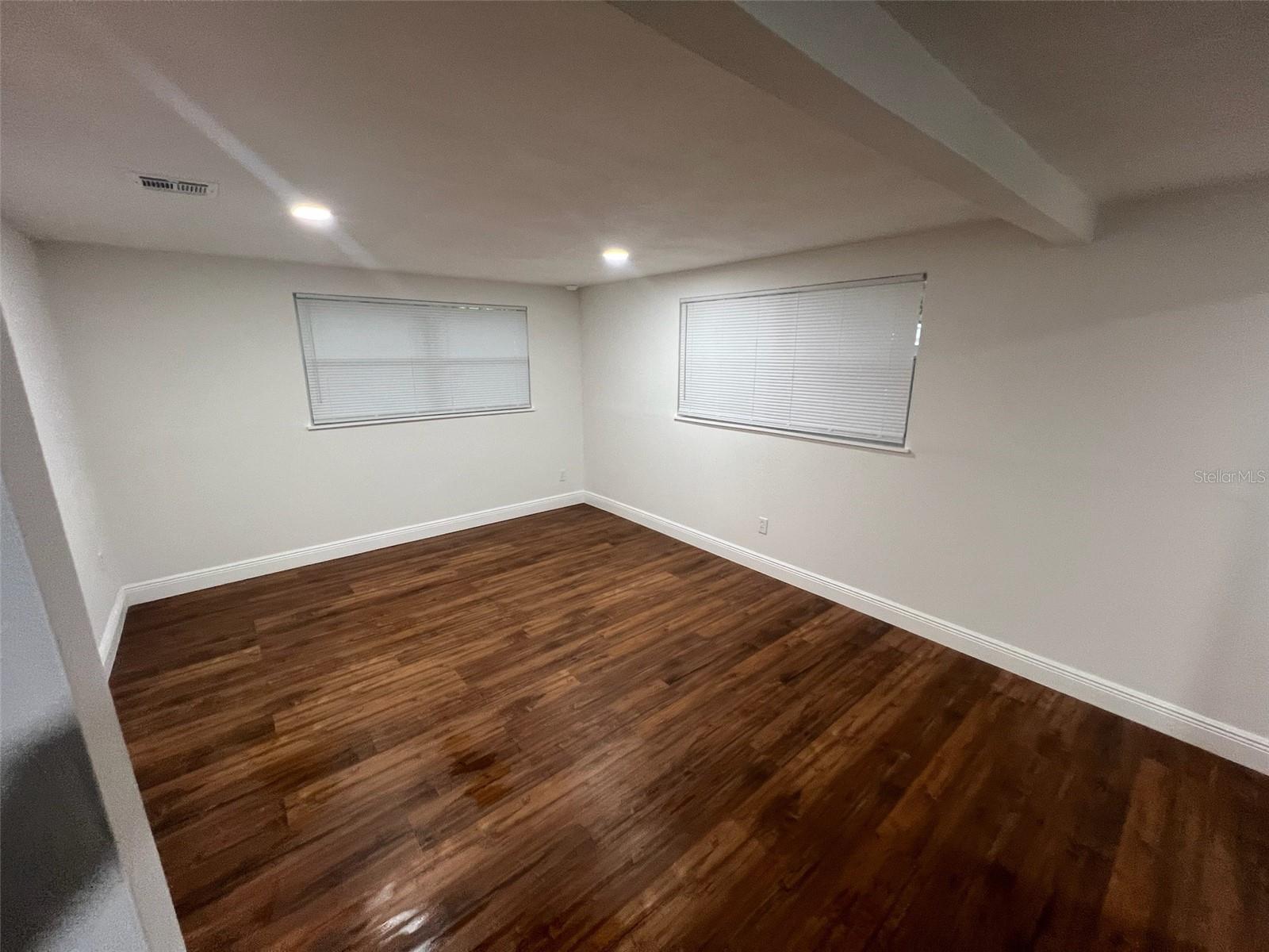 3815 AVENUE R NW, WINTER HAVEN, FL, 33881