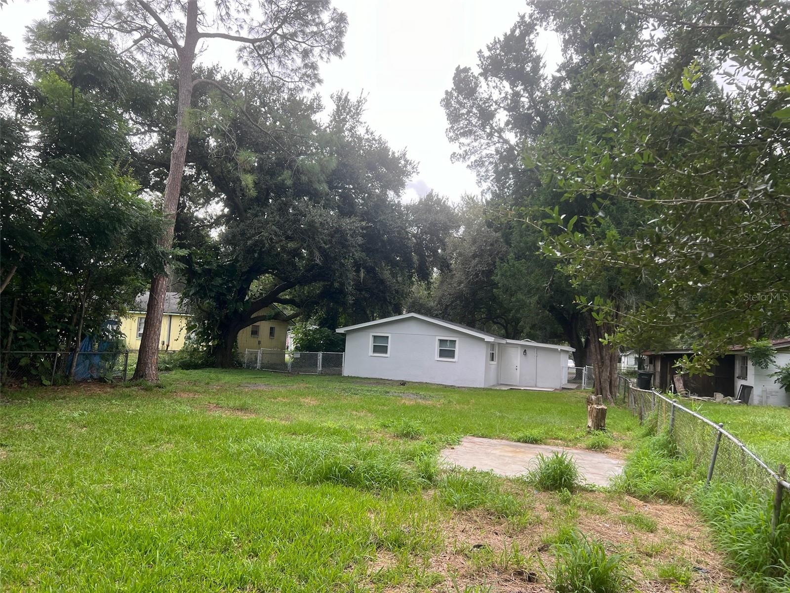 3815 AVENUE R NW, WINTER HAVEN, FL, 33881