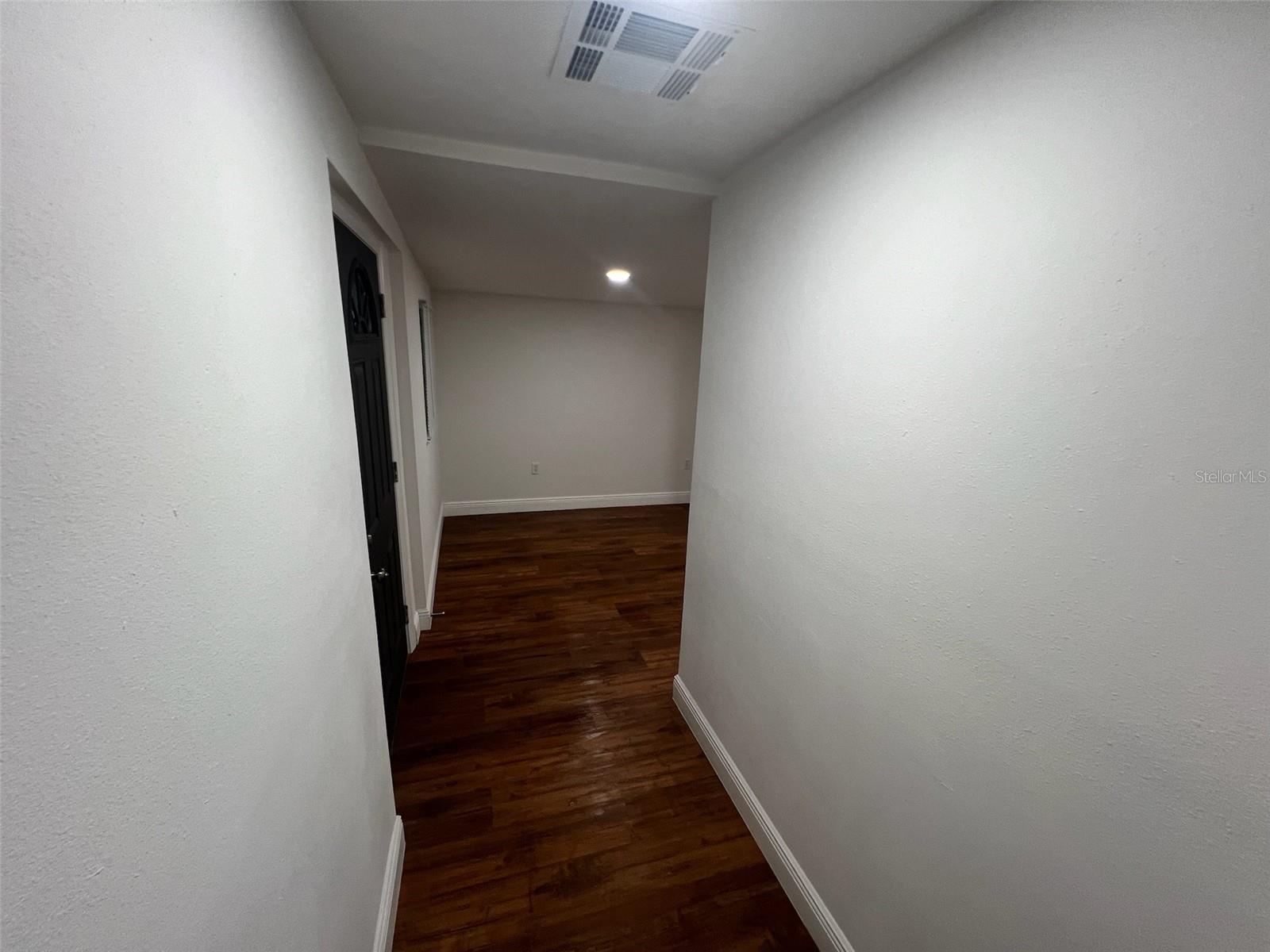 3815 AVENUE R NW, WINTER HAVEN, FL, 33881