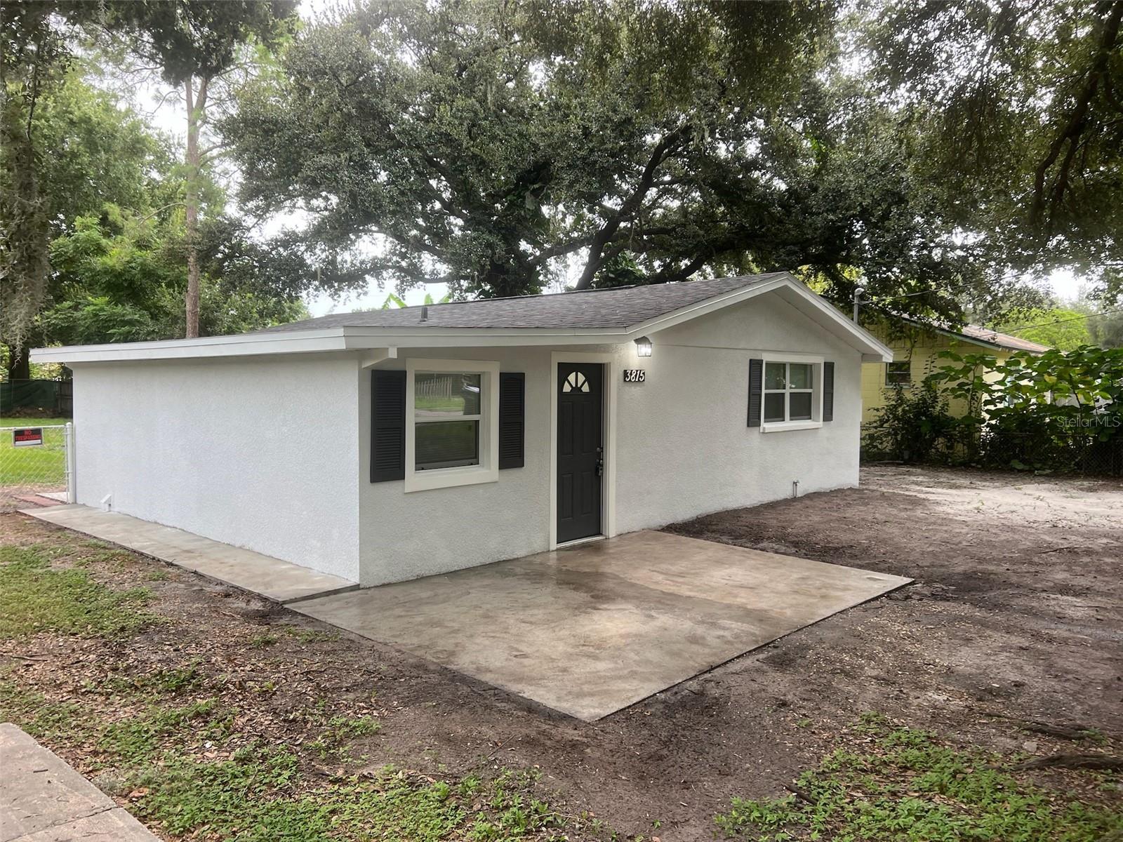 3815 AVENUE R NW, WINTER HAVEN, FL, 33881