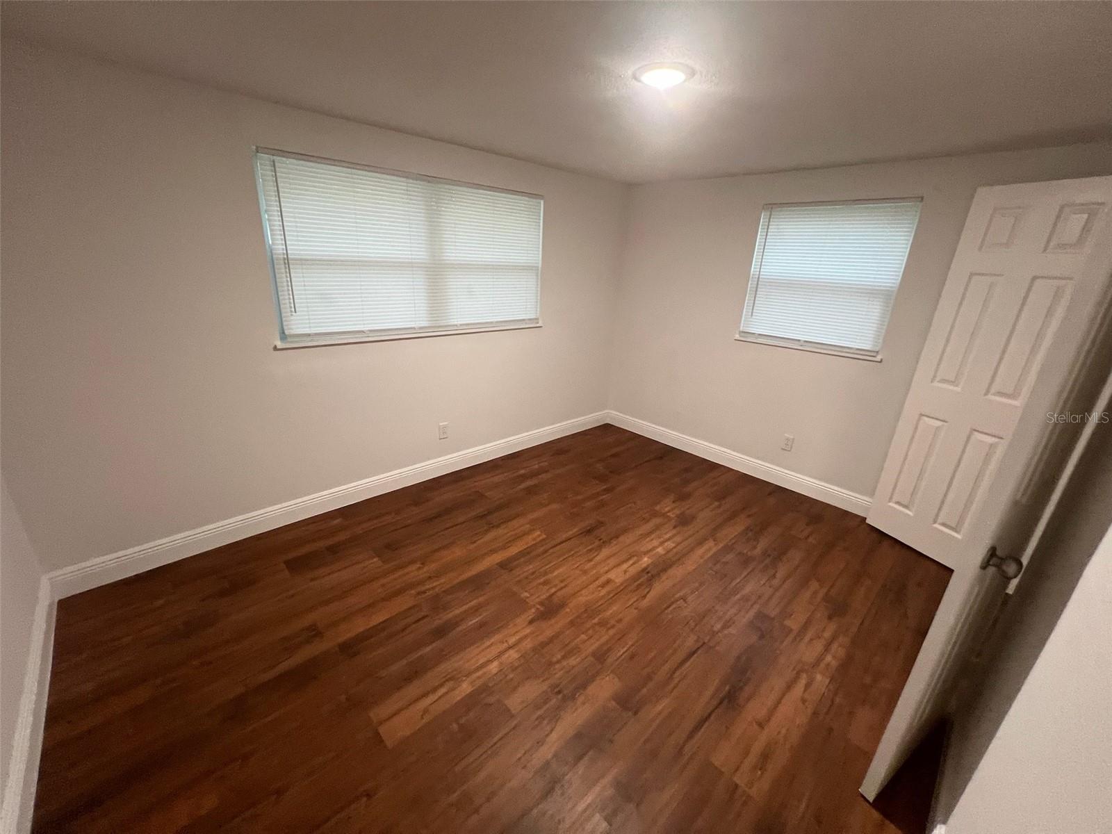 3815 AVENUE R NW, WINTER HAVEN, FL, 33881