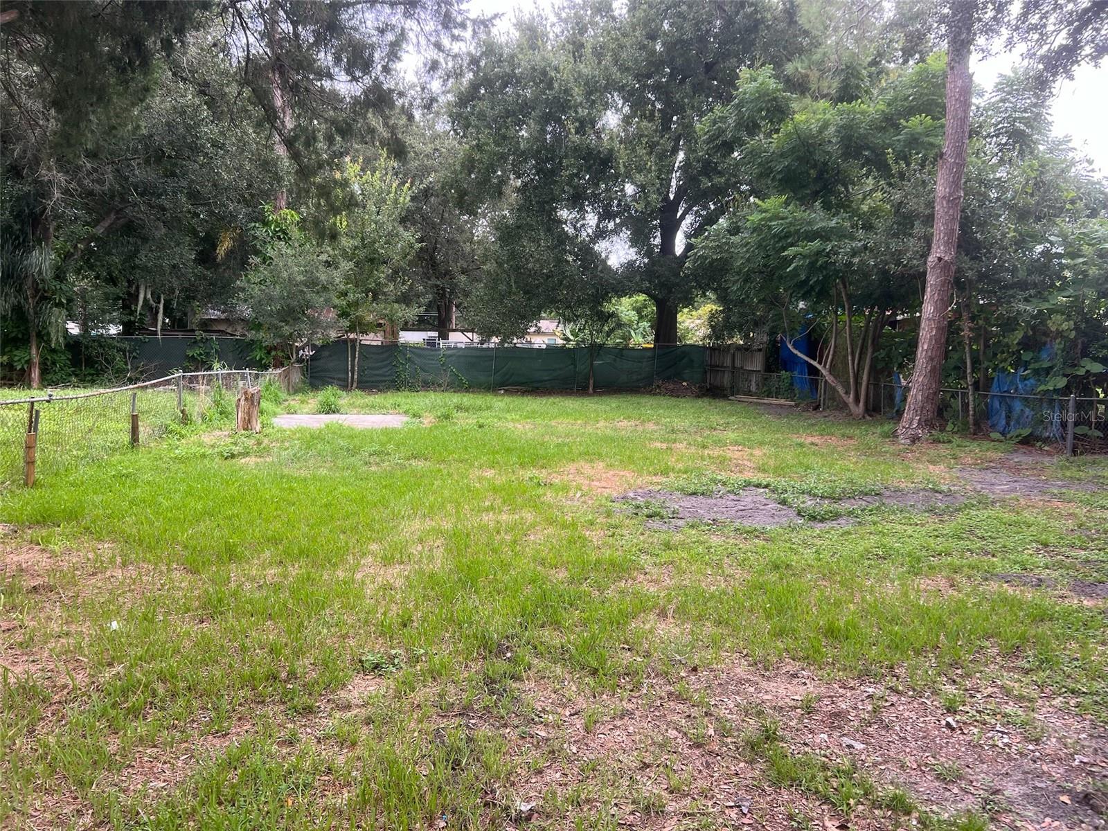 3815 AVENUE R NW, WINTER HAVEN, FL, 33881