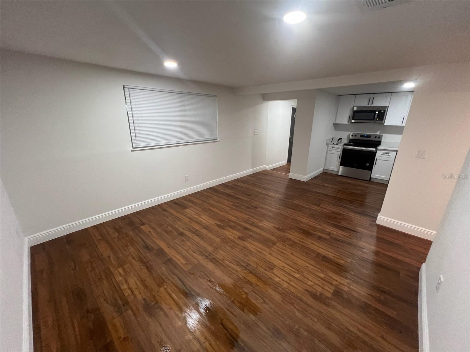 3815 AVENUE R NW, WINTER HAVEN, FL, 33881