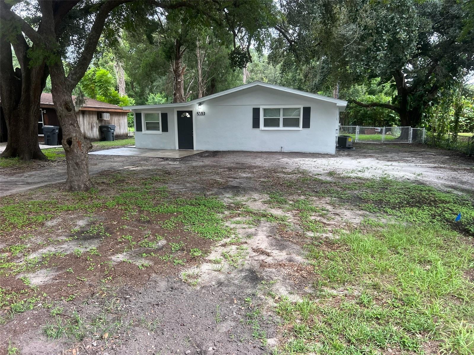 3815 AVENUE R NW, WINTER HAVEN, FL, 33881