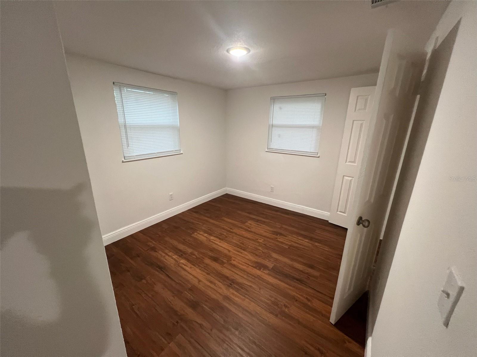 3815 AVENUE R NW, WINTER HAVEN, FL, 33881