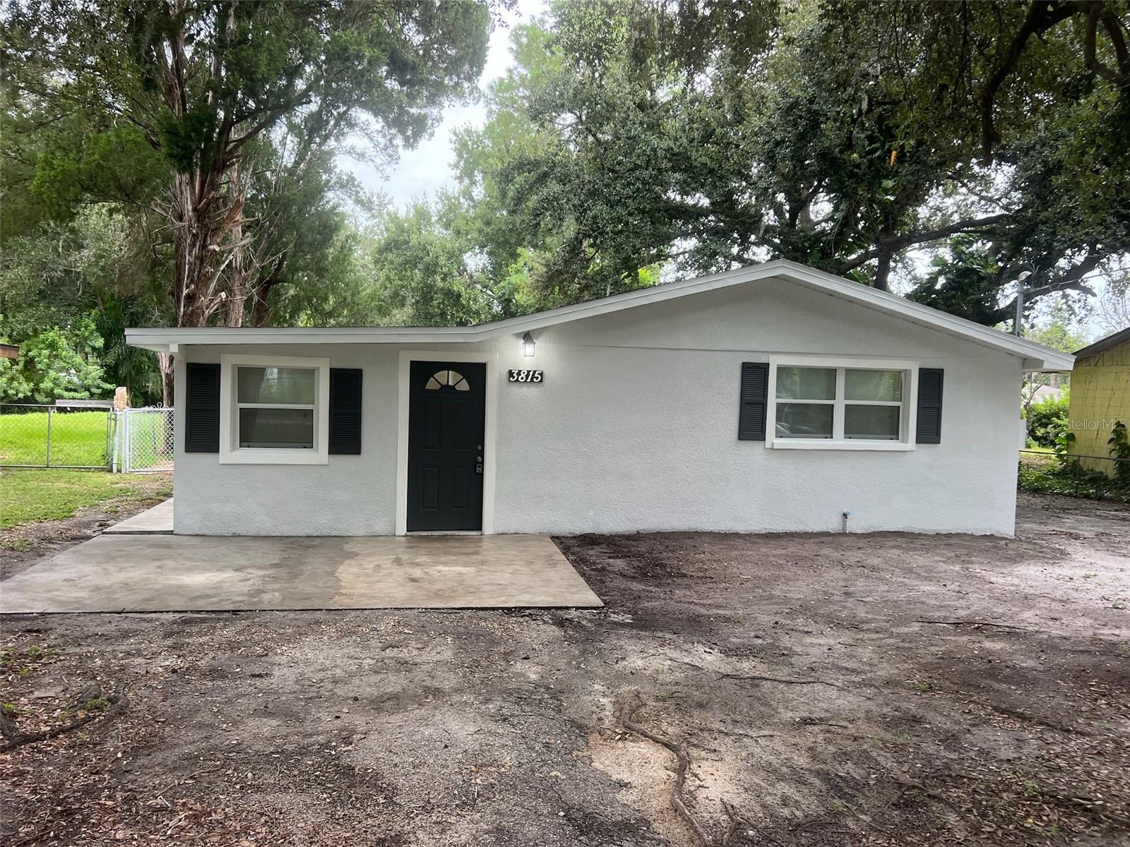 3815 AVENUE R NW, WINTER HAVEN, FL, 33881