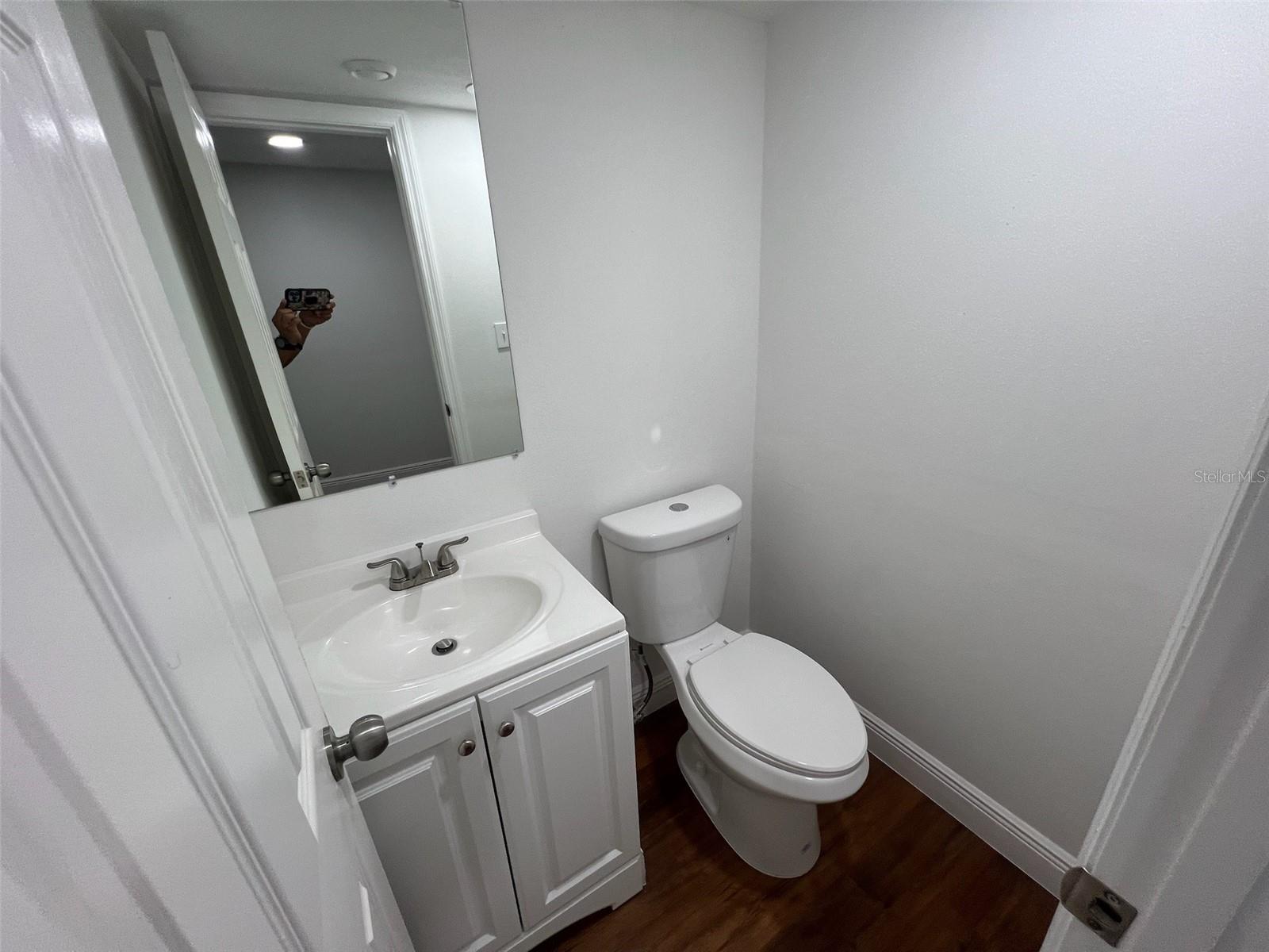 3815 AVENUE R NW, WINTER HAVEN, FL, 33881