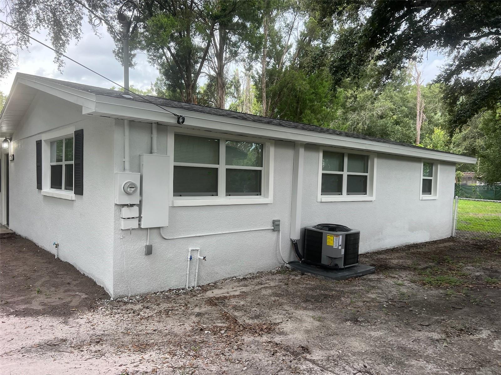 3815 AVENUE R NW, WINTER HAVEN, FL, 33881
