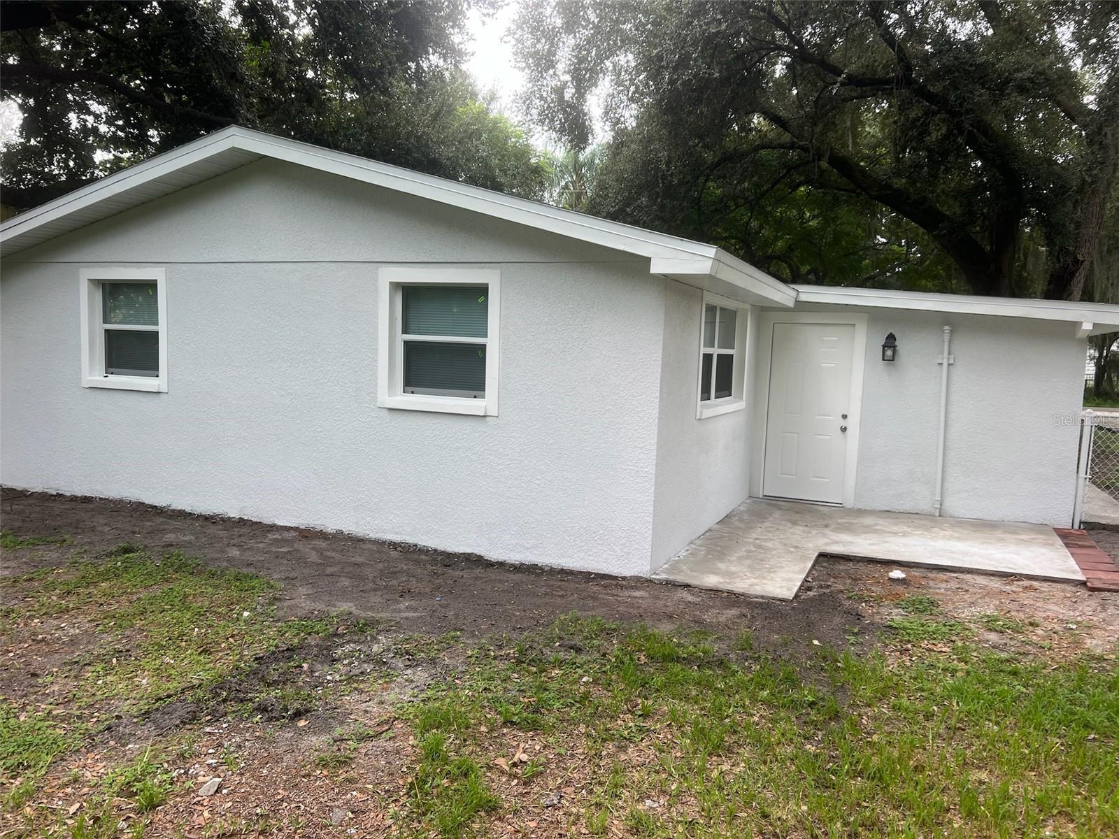 3815 AVENUE R NW, WINTER HAVEN, FL, 33881