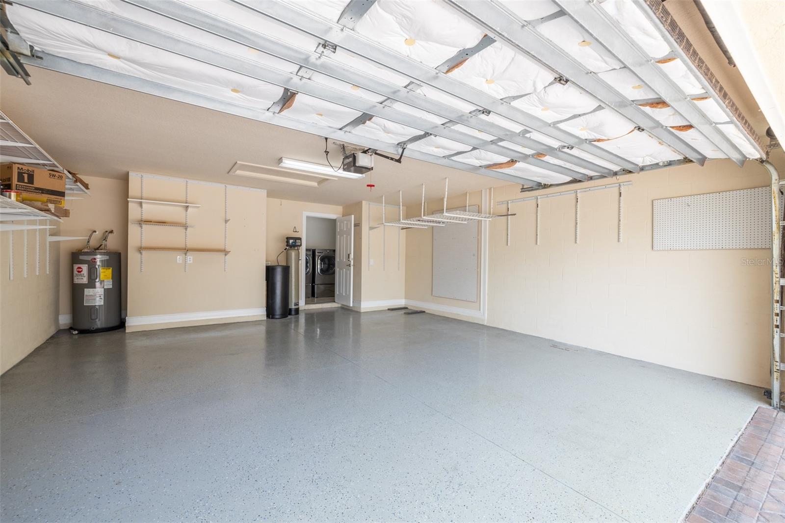 4943 SANDY BROOK CIR, WIMAUMA, FL, 33598