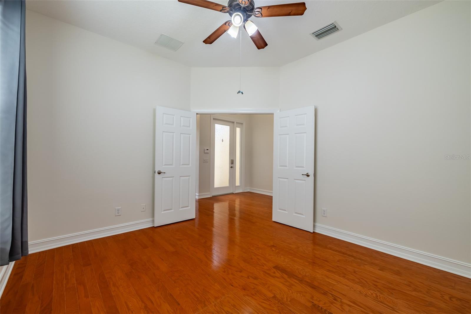 4943 SANDY BROOK CIR, WIMAUMA, FL, 33598