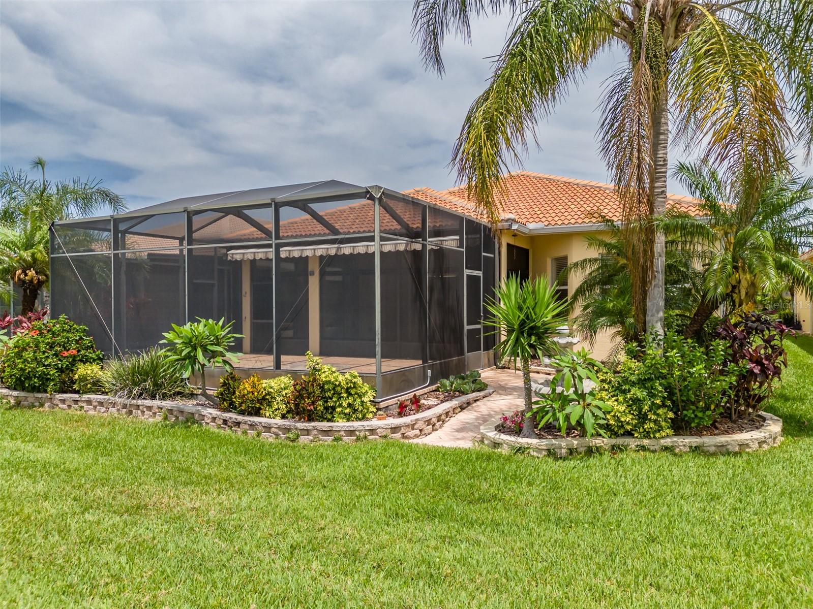 4943 SANDY BROOK CIR, WIMAUMA, FL, 33598
