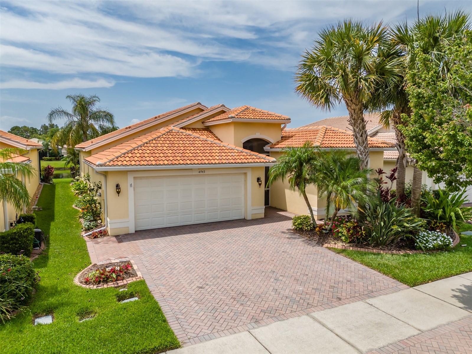 4943 SANDY BROOK CIR, WIMAUMA, FL, 33598