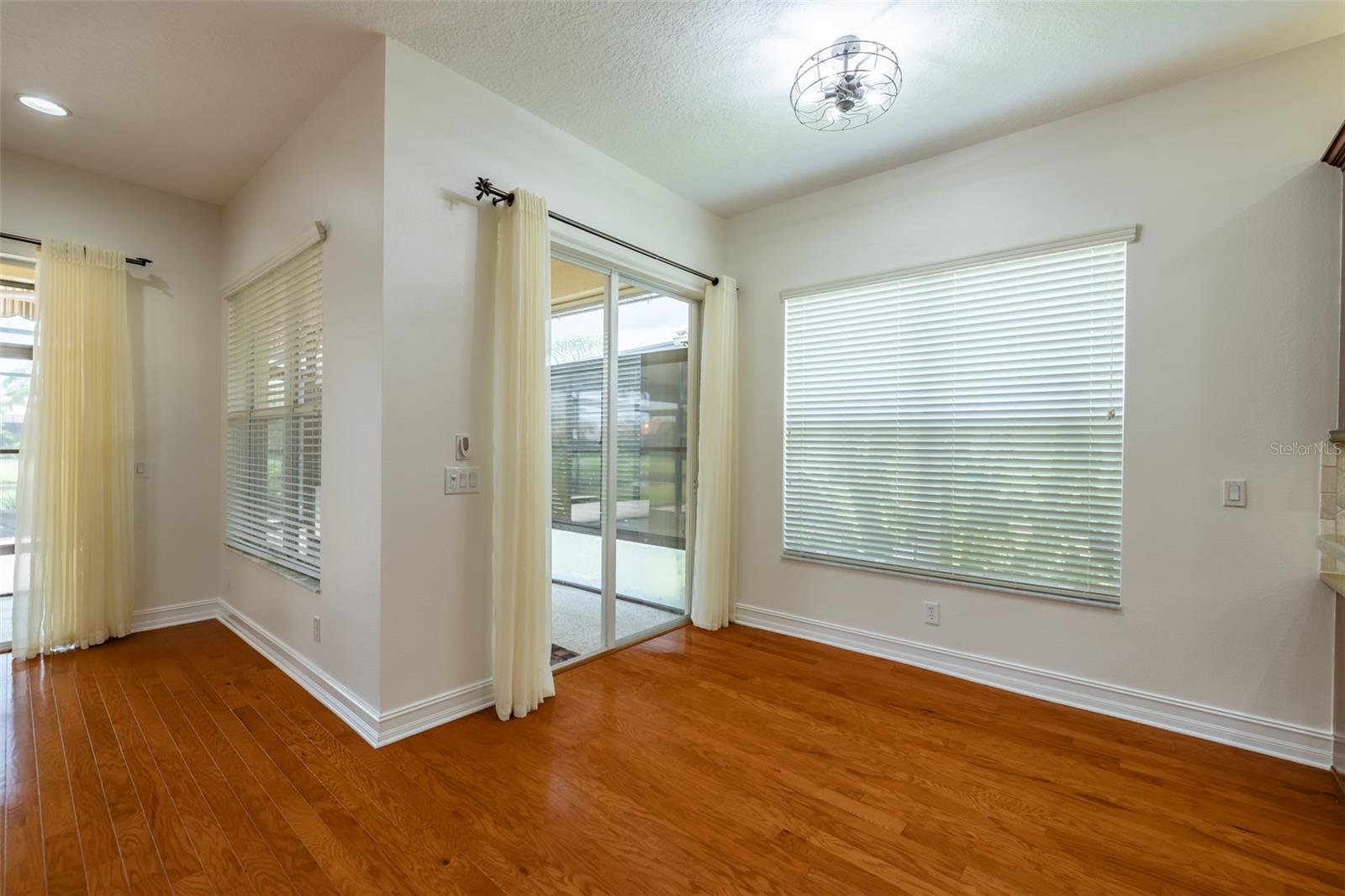 4943 SANDY BROOK CIR, WIMAUMA, FL, 33598
