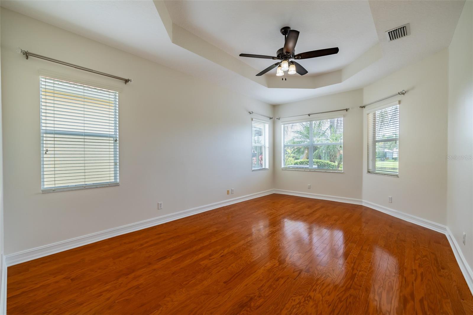 4943 SANDY BROOK CIR, WIMAUMA, FL, 33598