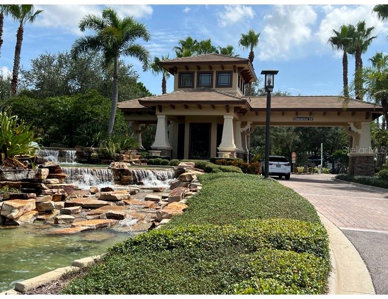 4943 SANDY BROOK CIR, WIMAUMA, FL, 33598