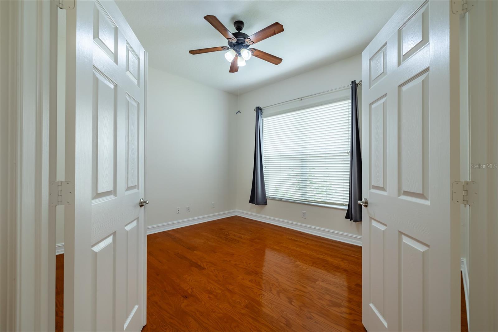 4943 SANDY BROOK CIR, WIMAUMA, FL, 33598