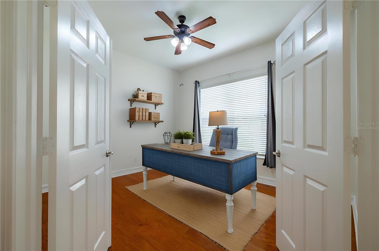 4943 SANDY BROOK CIR, WIMAUMA, FL, 33598