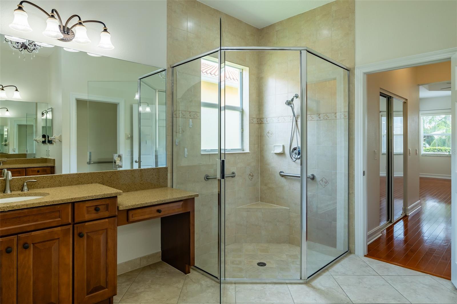 4943 SANDY BROOK CIR, WIMAUMA, FL, 33598