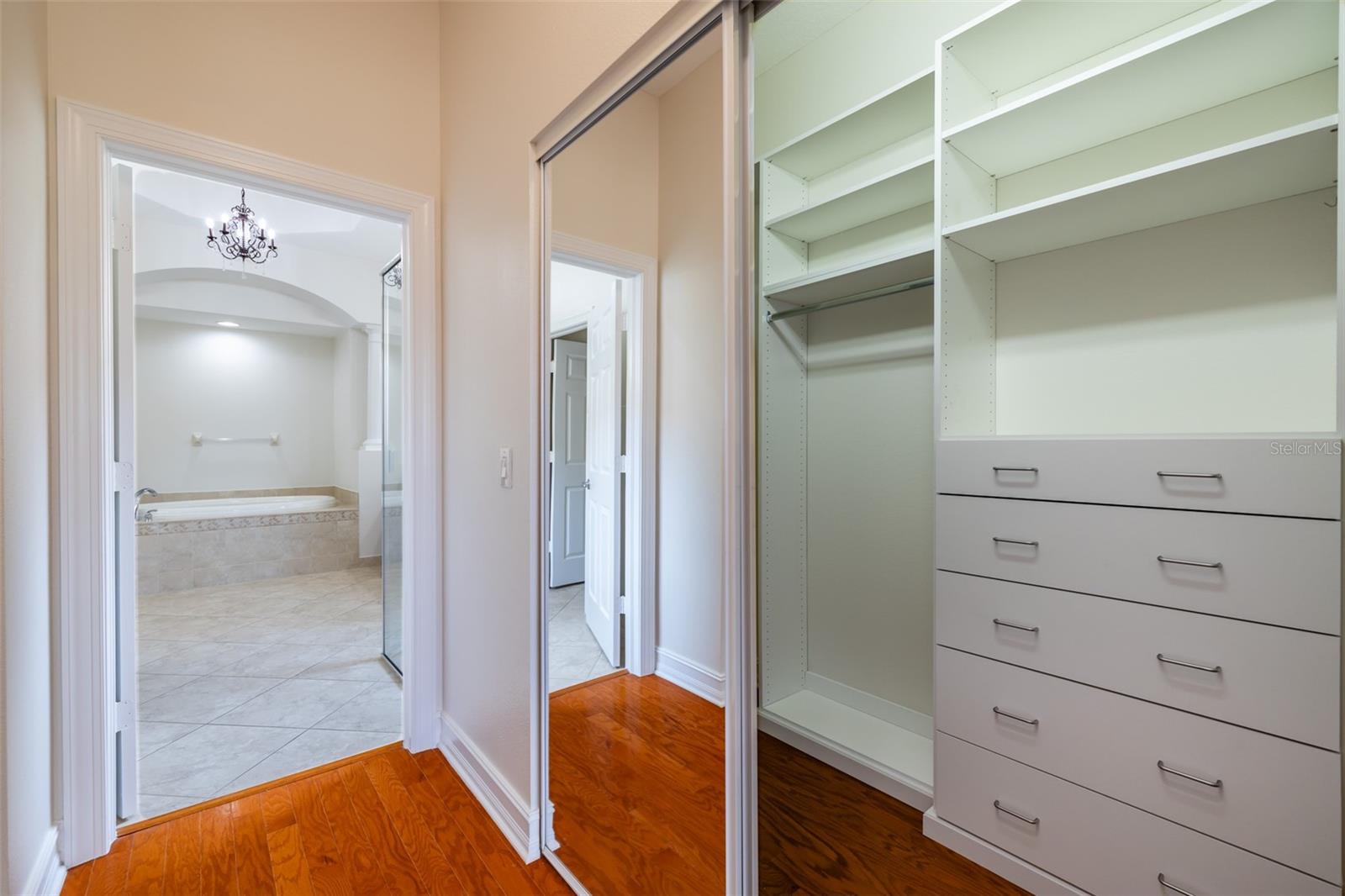 4943 SANDY BROOK CIR, WIMAUMA, FL, 33598