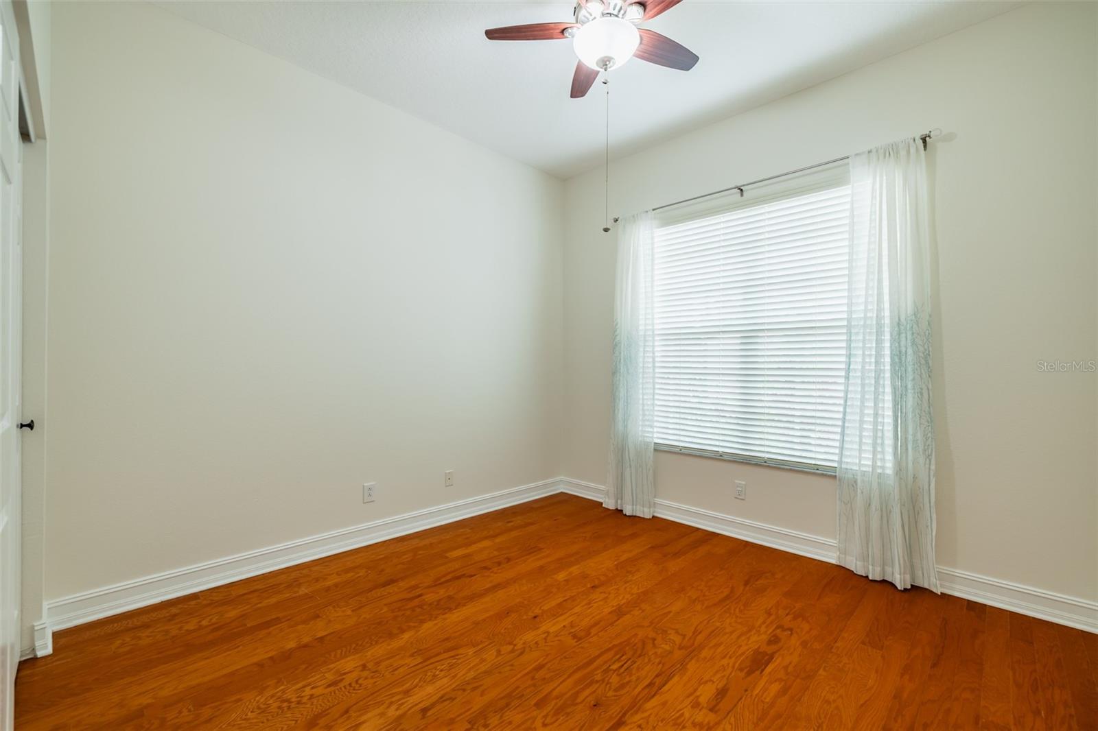 4943 SANDY BROOK CIR, WIMAUMA, FL, 33598
