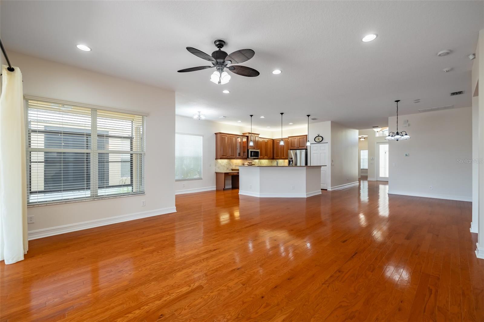 4943 SANDY BROOK CIR, WIMAUMA, FL, 33598