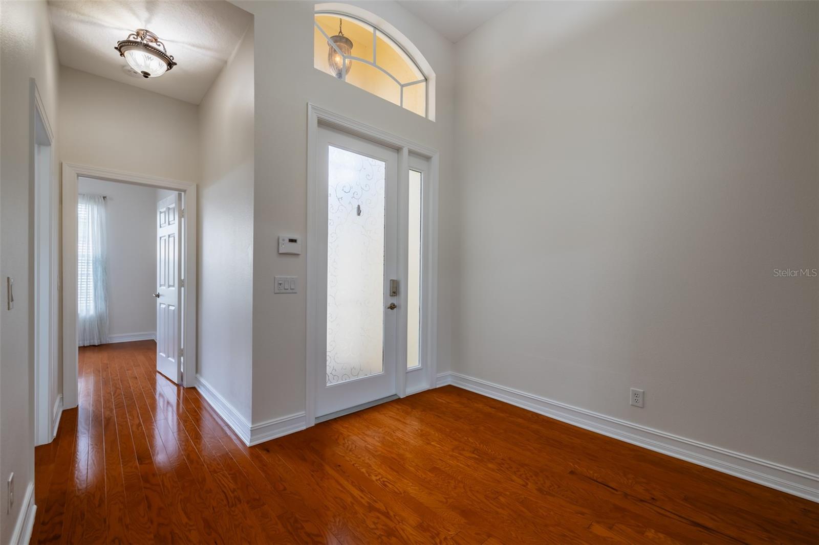 4943 SANDY BROOK CIR, WIMAUMA, FL, 33598