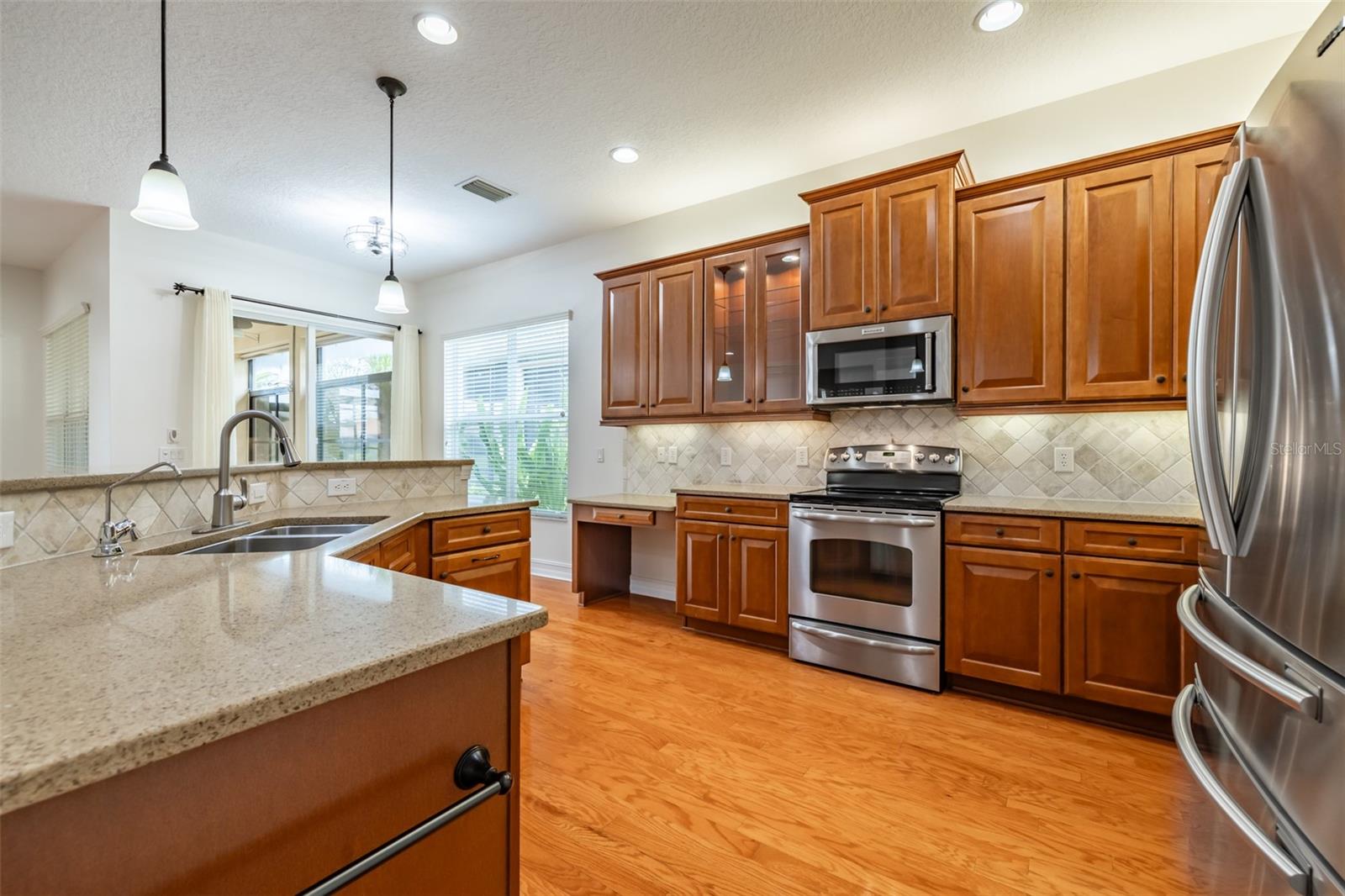 4943 SANDY BROOK CIR, WIMAUMA, FL, 33598