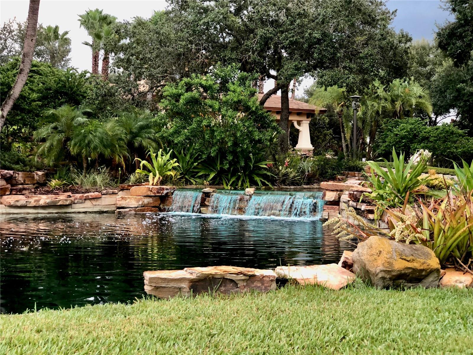 4943 SANDY BROOK CIR, WIMAUMA, FL, 33598