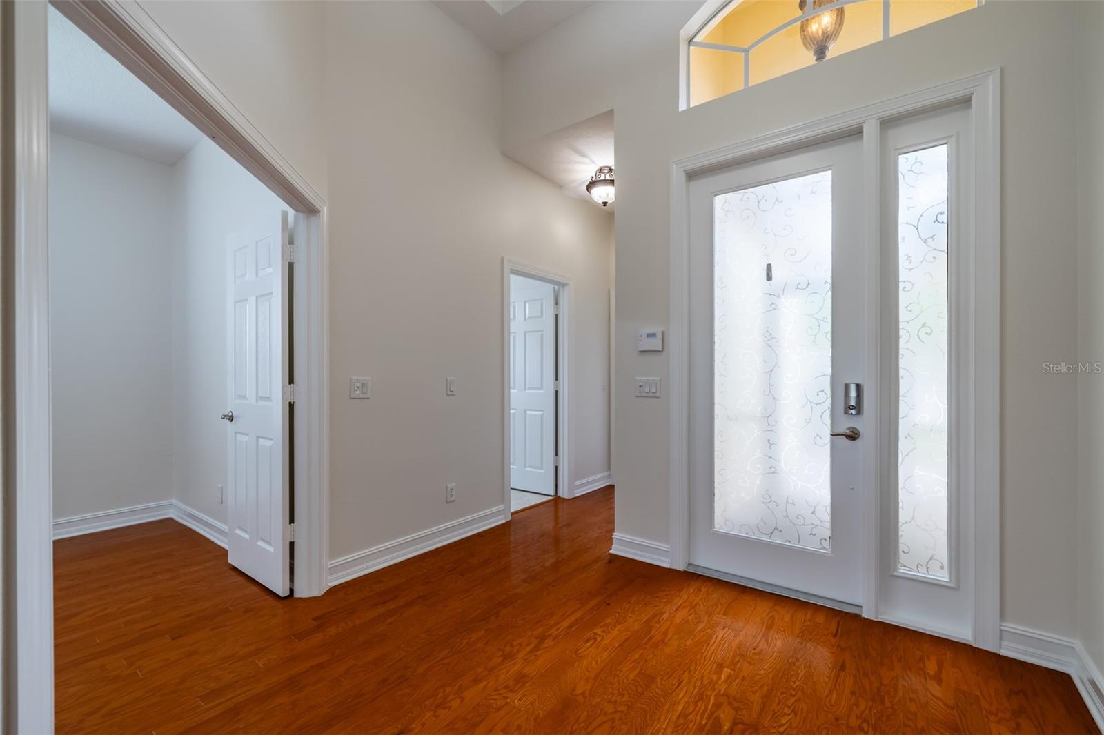 4943 SANDY BROOK CIR, WIMAUMA, FL, 33598