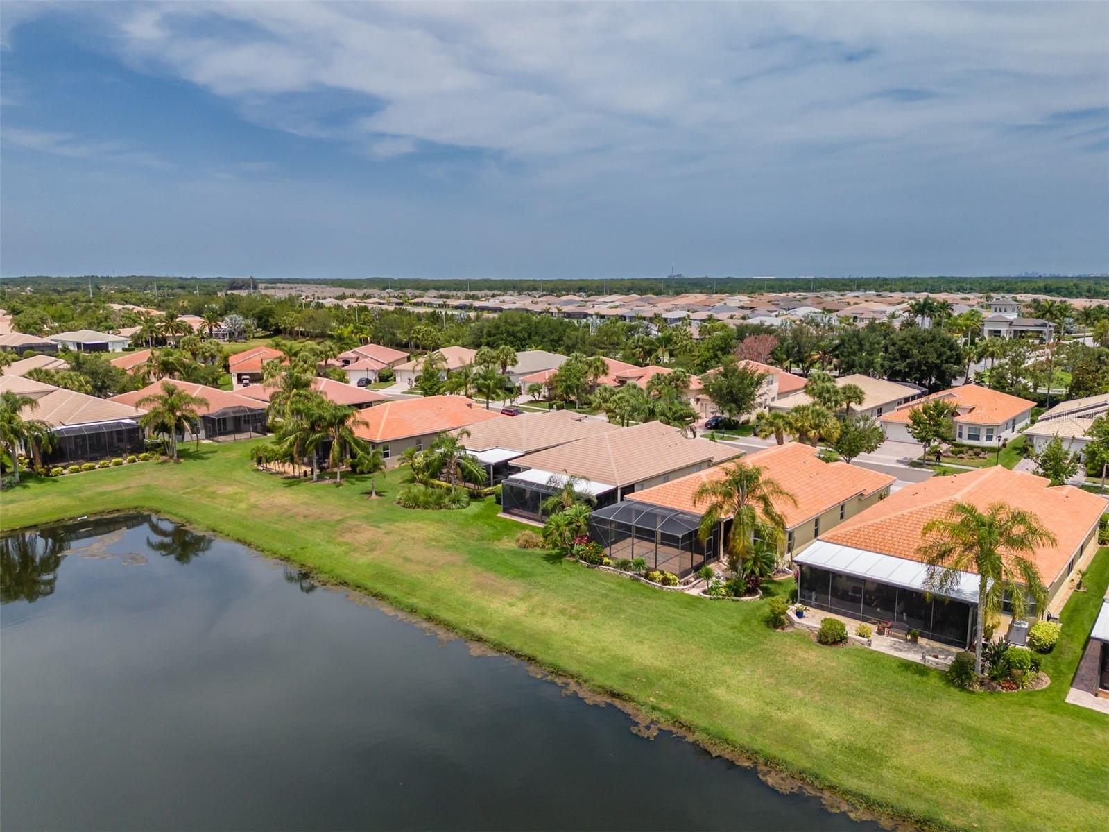 4943 SANDY BROOK CIR, WIMAUMA, FL, 33598