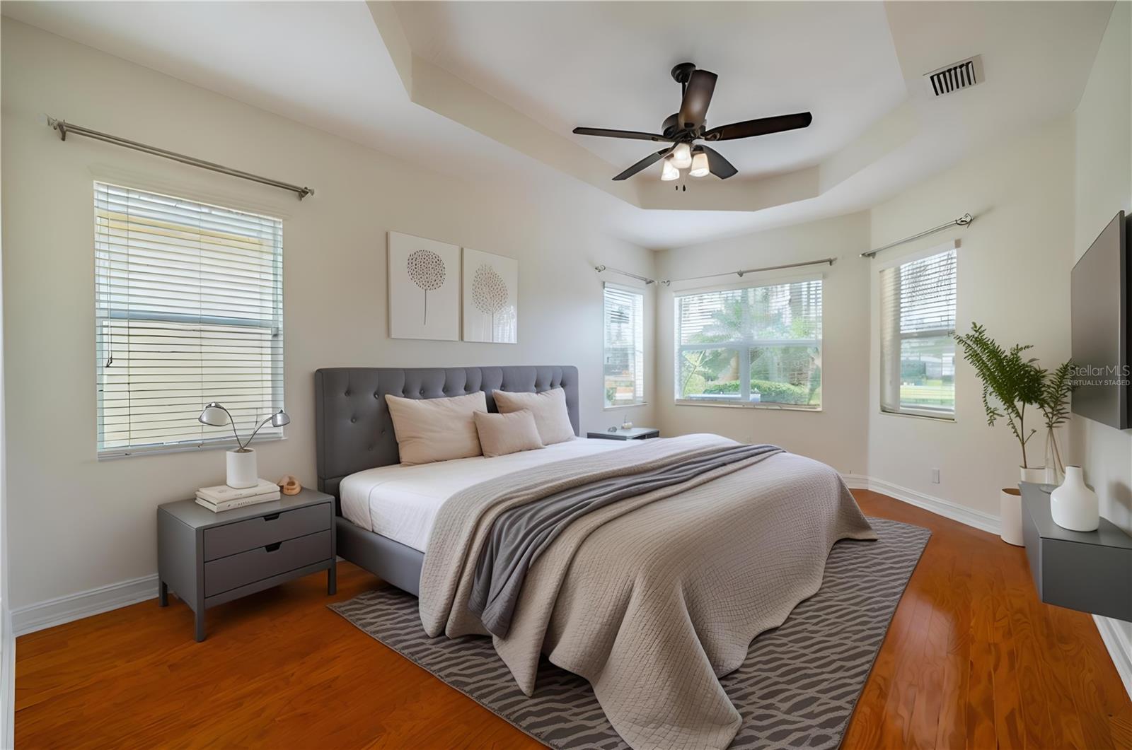 4943 SANDY BROOK CIR, WIMAUMA, FL, 33598