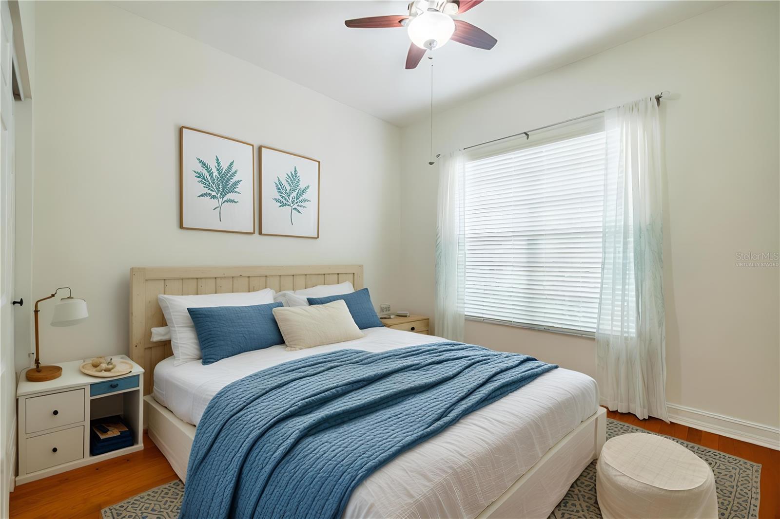 4943 SANDY BROOK CIR, WIMAUMA, FL, 33598
