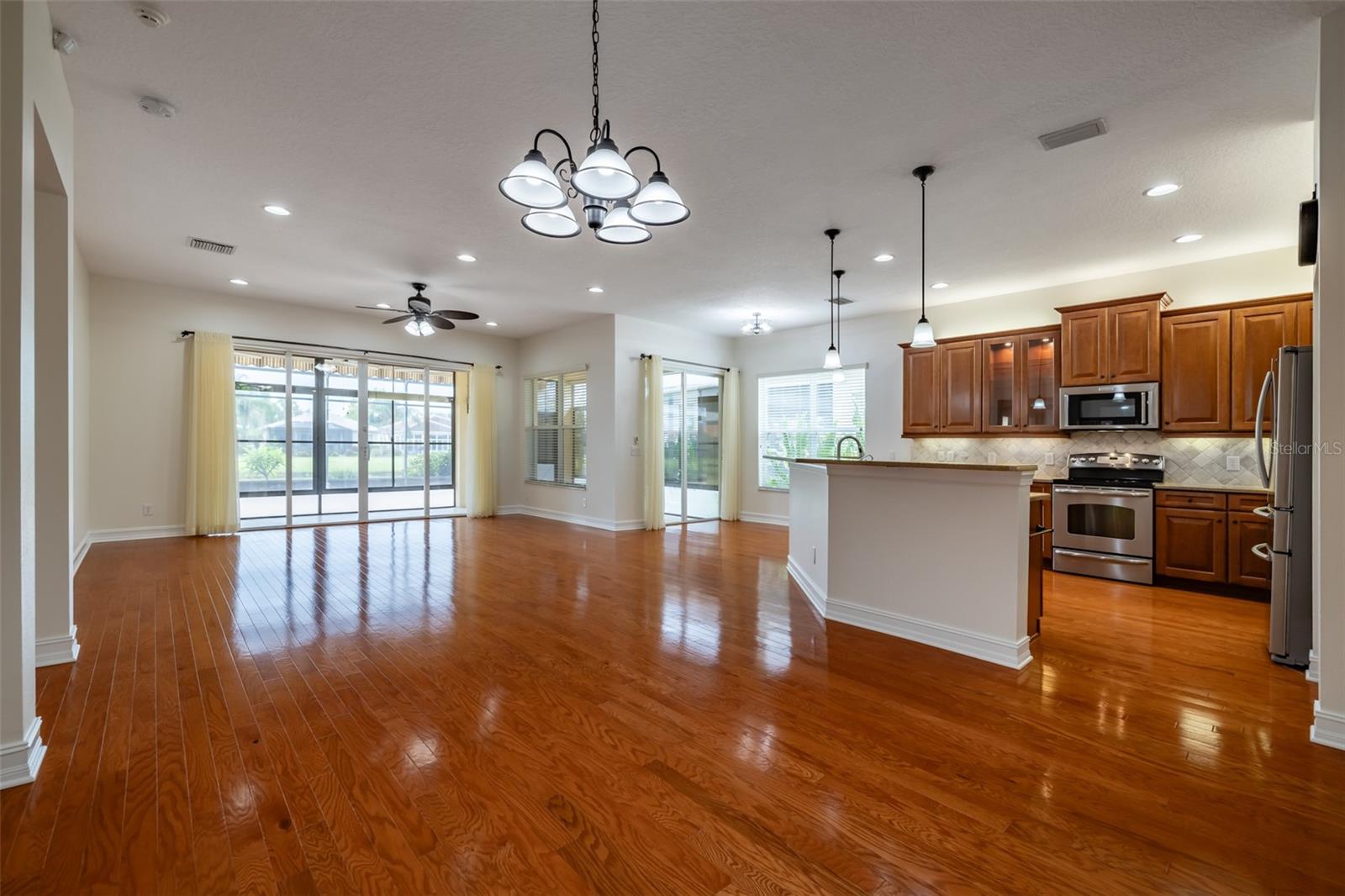 4943 SANDY BROOK CIR, WIMAUMA, FL, 33598