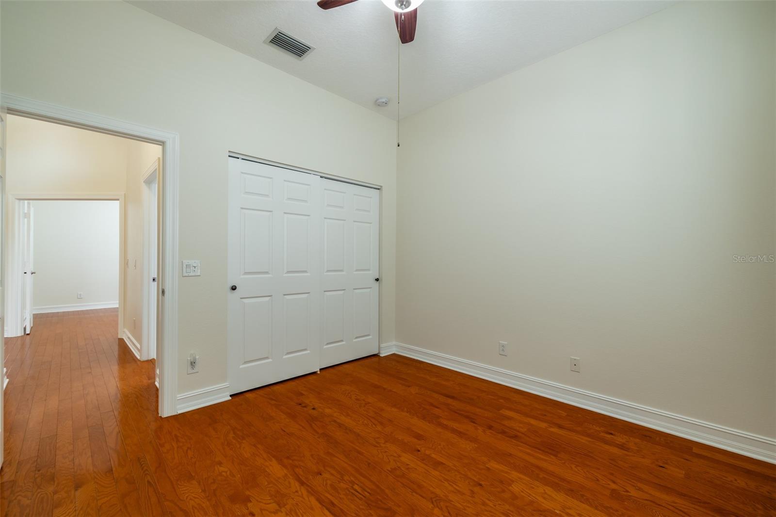 4943 SANDY BROOK CIR, WIMAUMA, FL, 33598