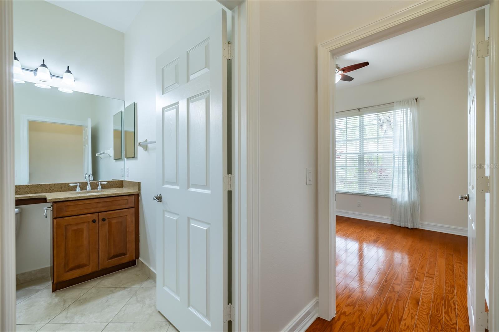 4943 SANDY BROOK CIR, WIMAUMA, FL, 33598