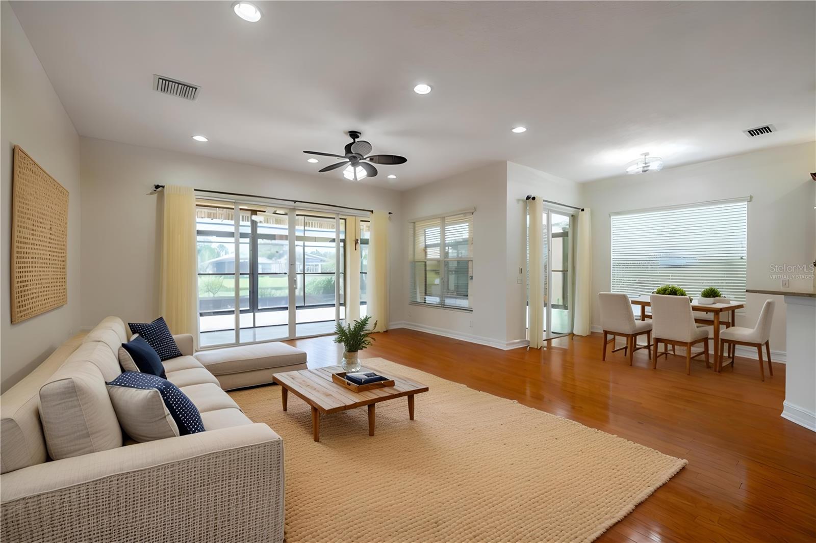 4943 SANDY BROOK CIR, WIMAUMA, FL, 33598
