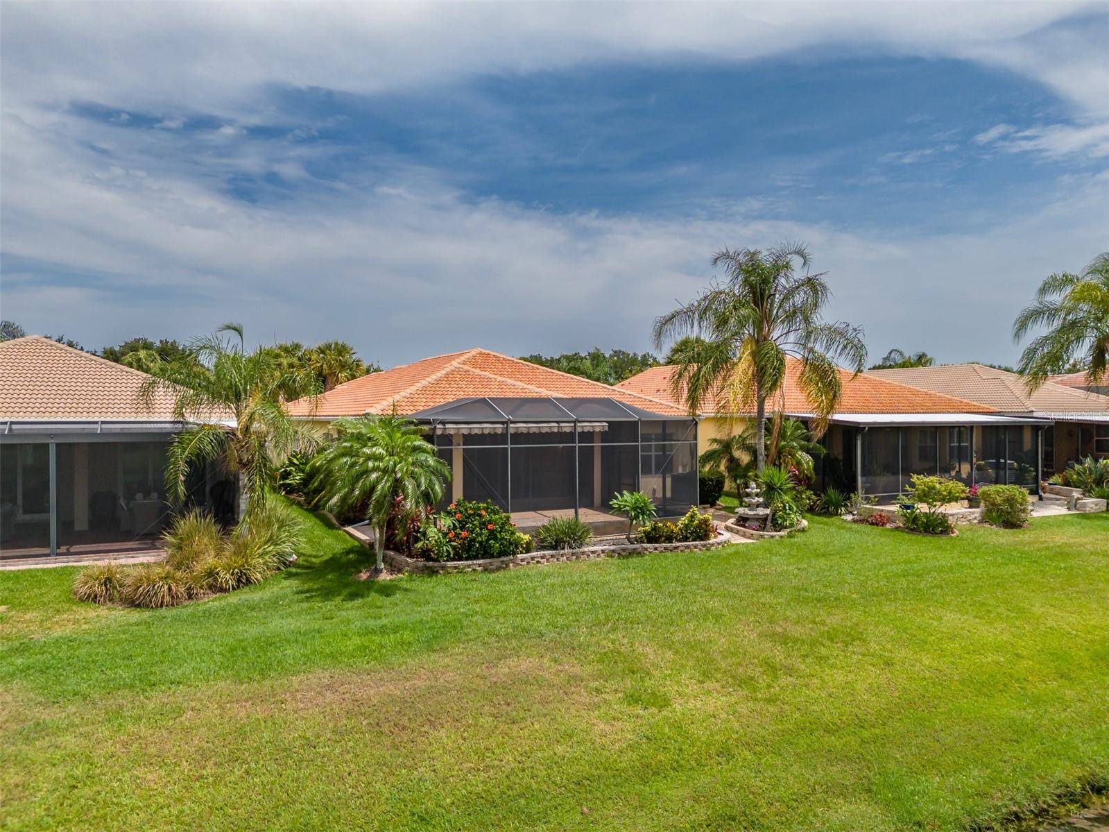 4943 SANDY BROOK CIR, WIMAUMA, FL, 33598