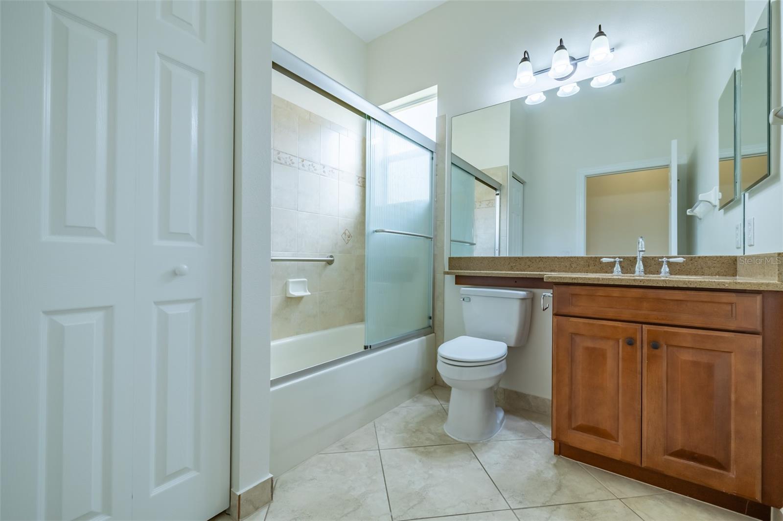 4943 SANDY BROOK CIR, WIMAUMA, FL, 33598
