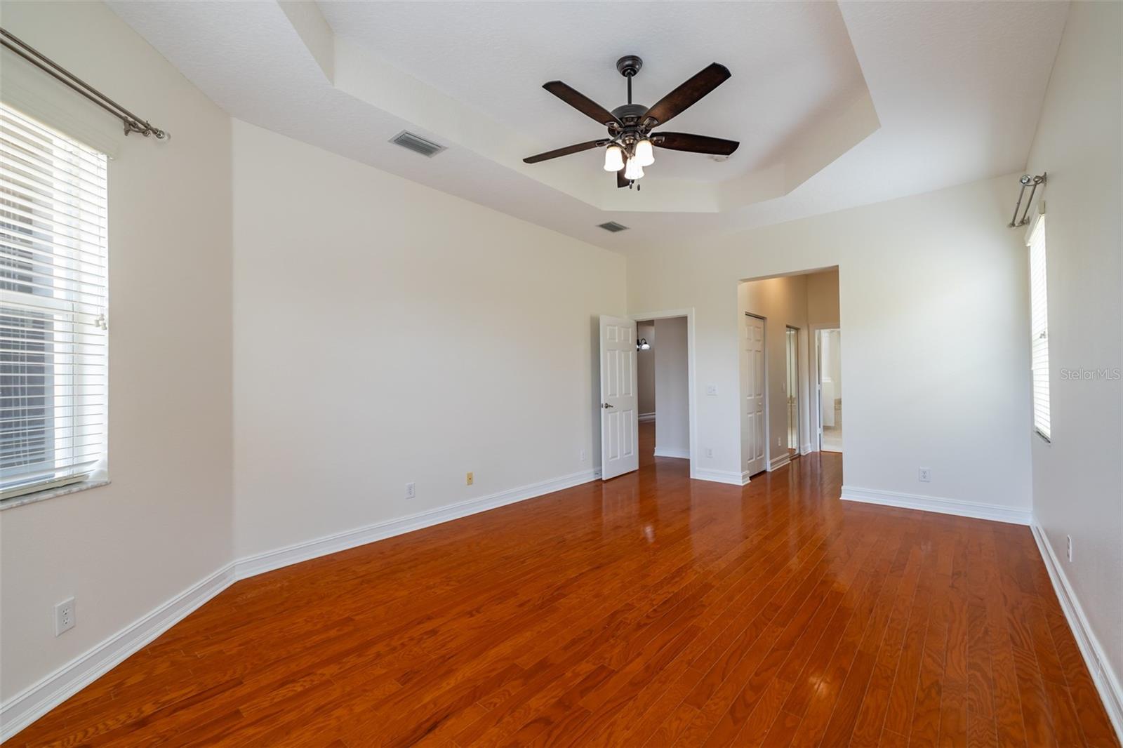 4943 SANDY BROOK CIR, WIMAUMA, FL, 33598