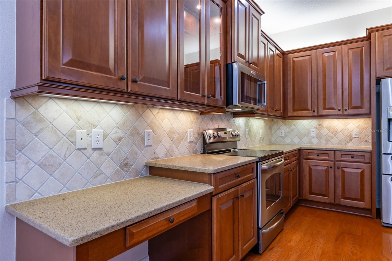 4943 SANDY BROOK CIR, WIMAUMA, FL, 33598