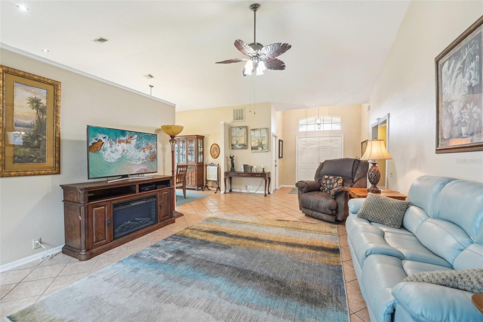 8210 DANBURY LN, HUDSON, FL, 34667