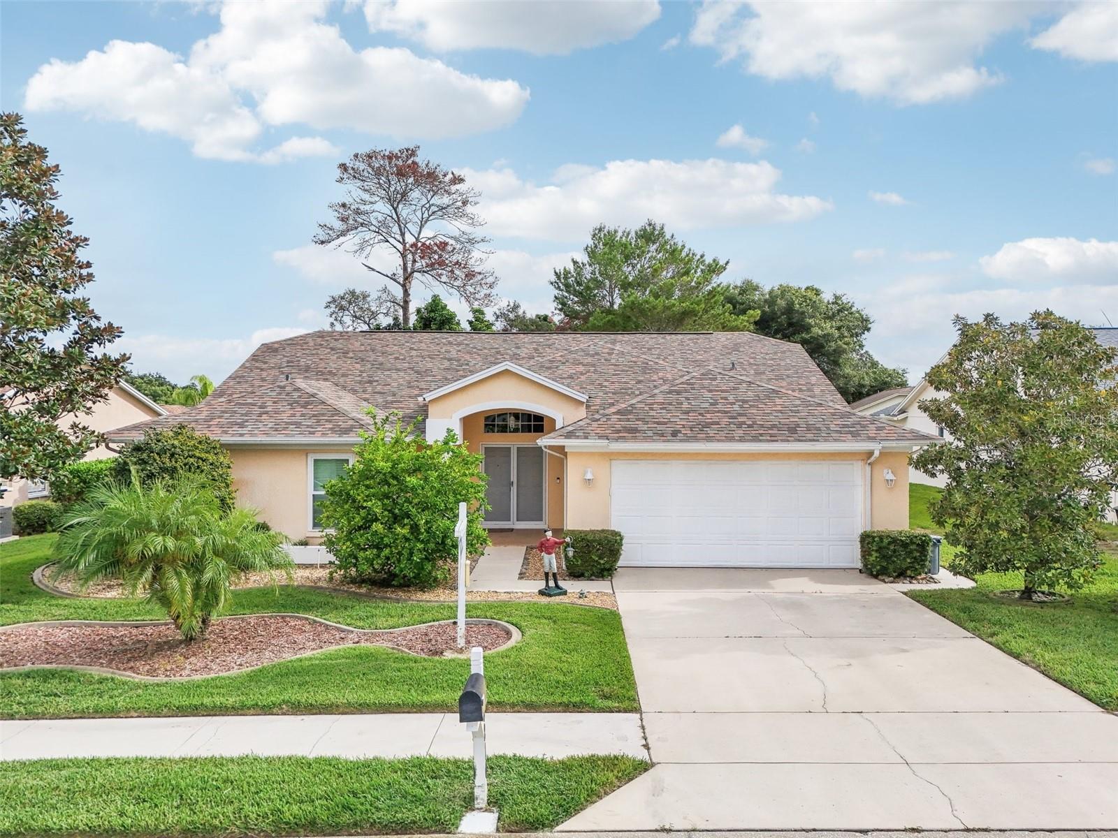 8210 DANBURY LN, HUDSON, FL, 34667