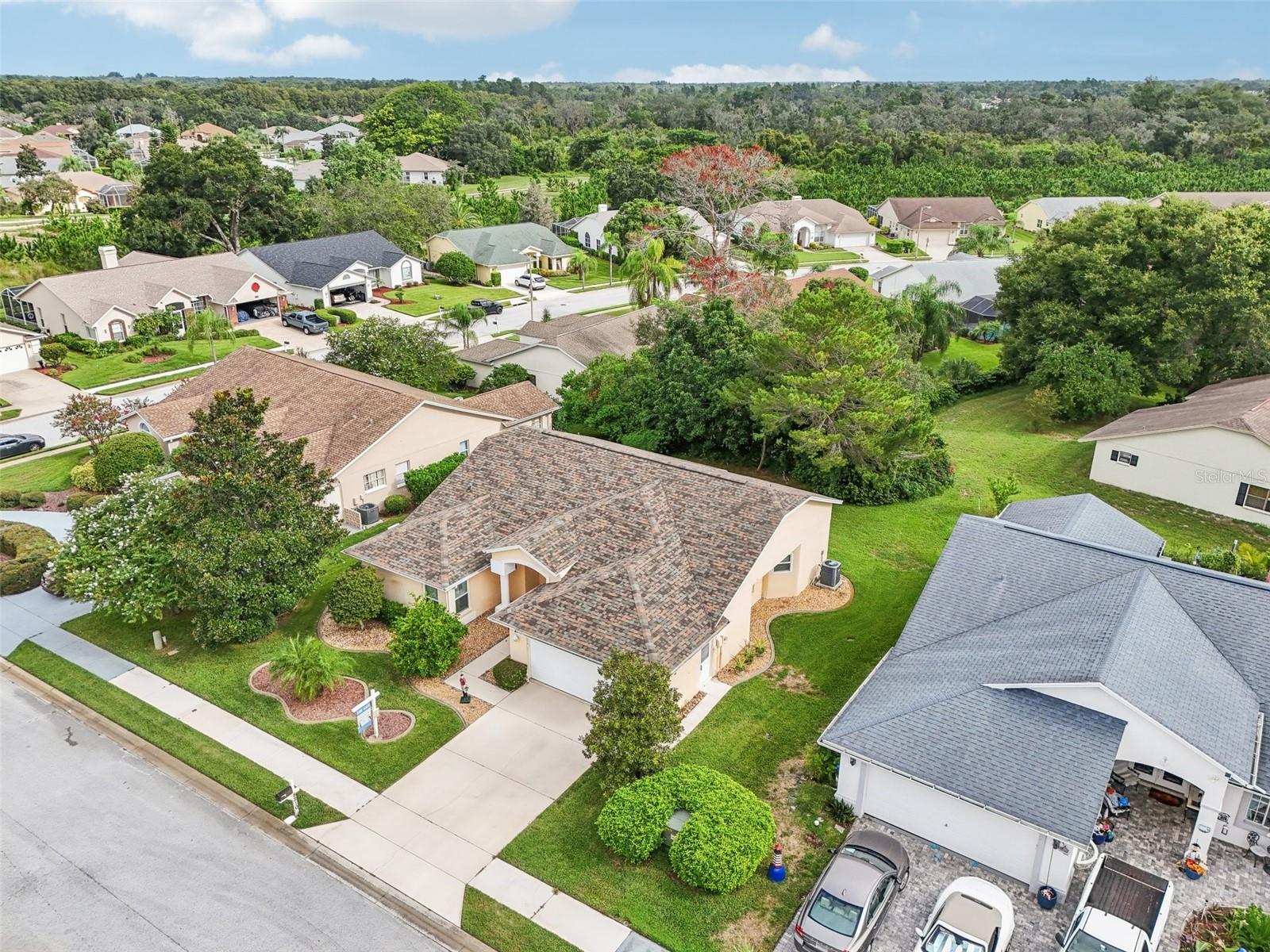 8210 DANBURY LN, HUDSON, FL, 34667