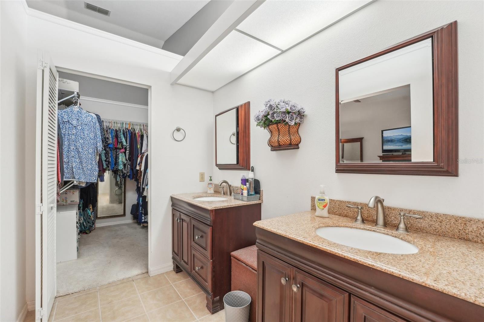 8210 DANBURY LN, HUDSON, FL, 34667