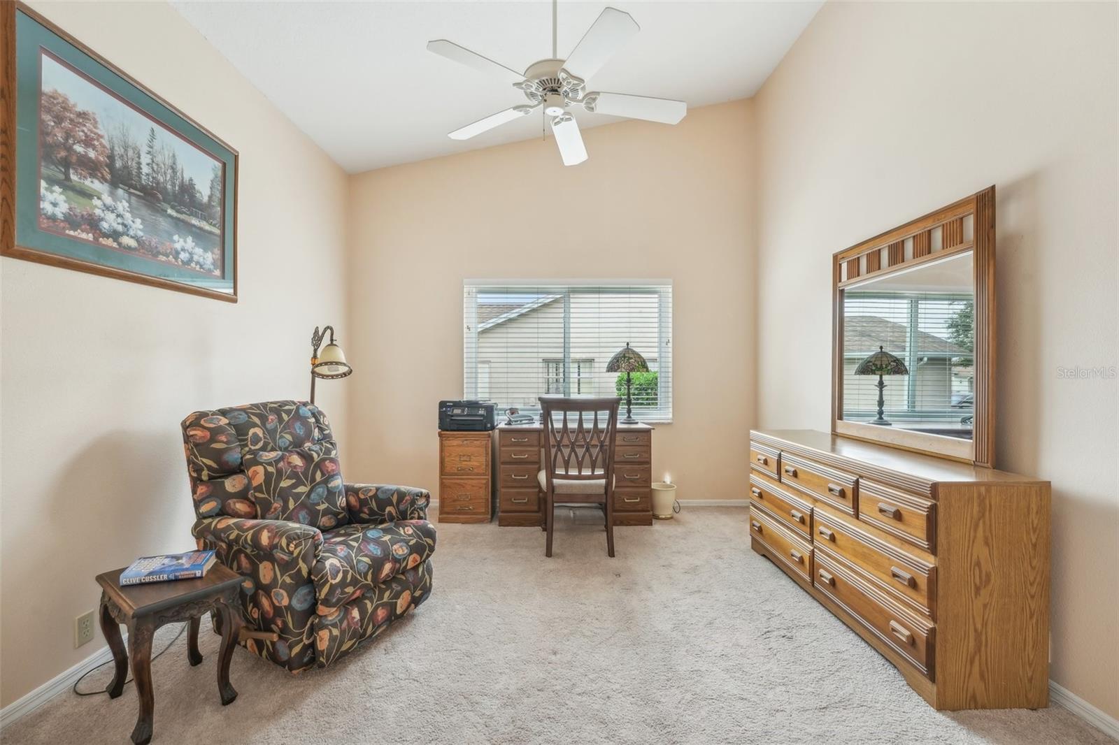 8210 DANBURY LN, HUDSON, FL, 34667