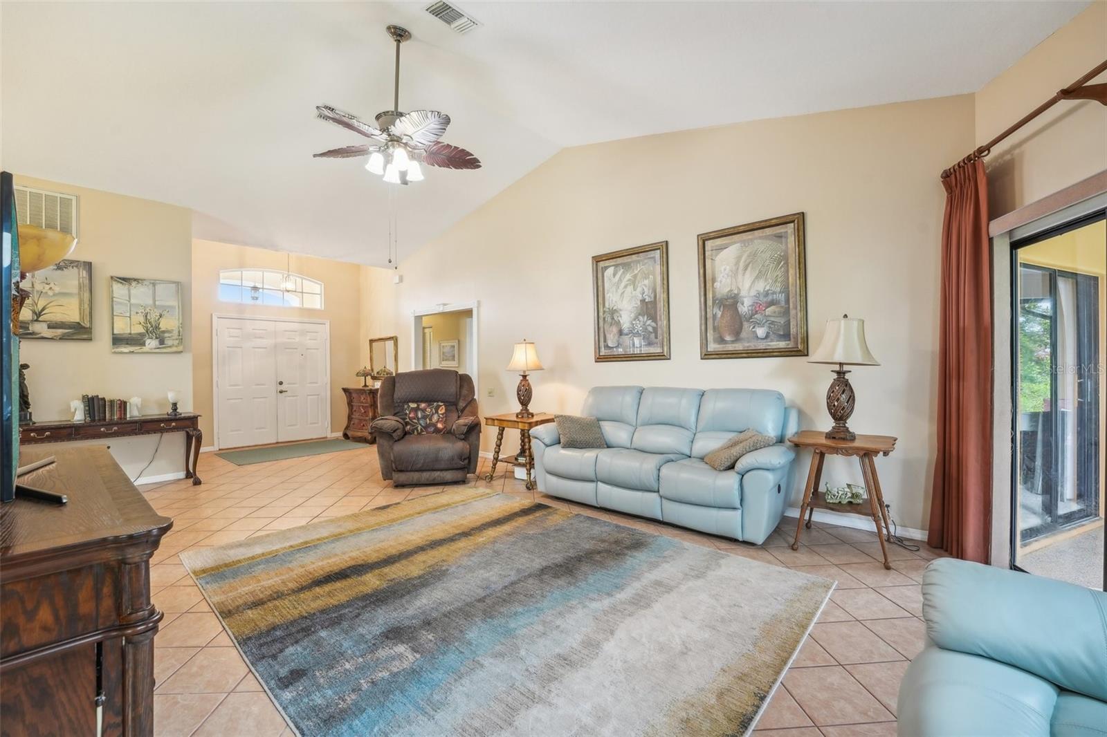 8210 DANBURY LN, HUDSON, FL, 34667