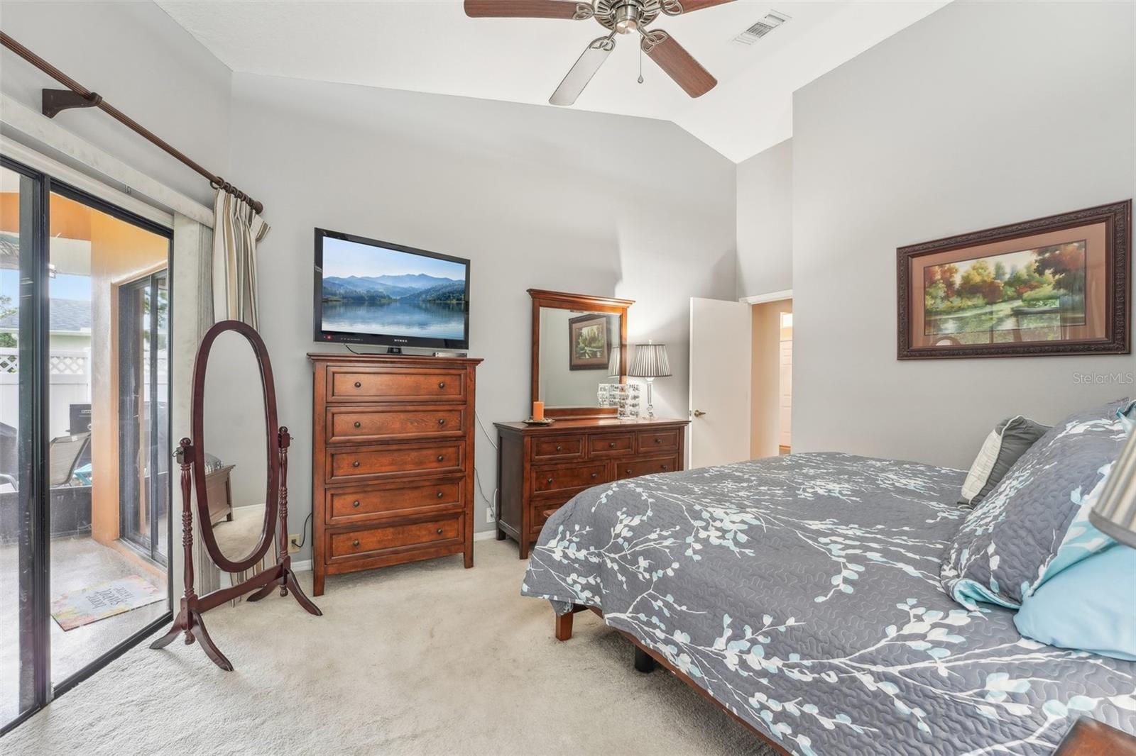 8210 DANBURY LN, HUDSON, FL, 34667