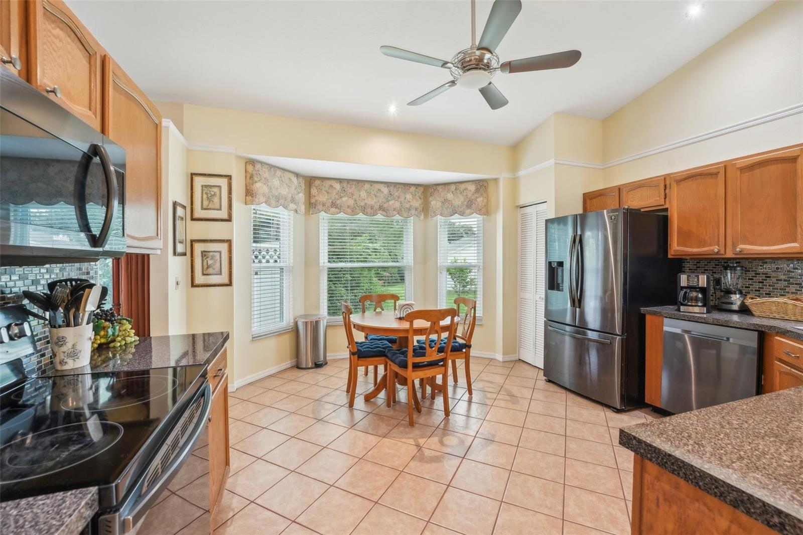 8210 DANBURY LN, HUDSON, FL, 34667